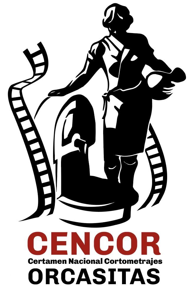 Logo CENCOR